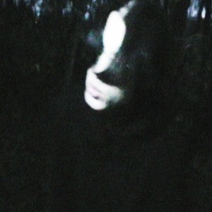 ดาวน์โหลดและฟังเพลง WINDSTORM พร้อมเนื้อเพลงจาก valohadance