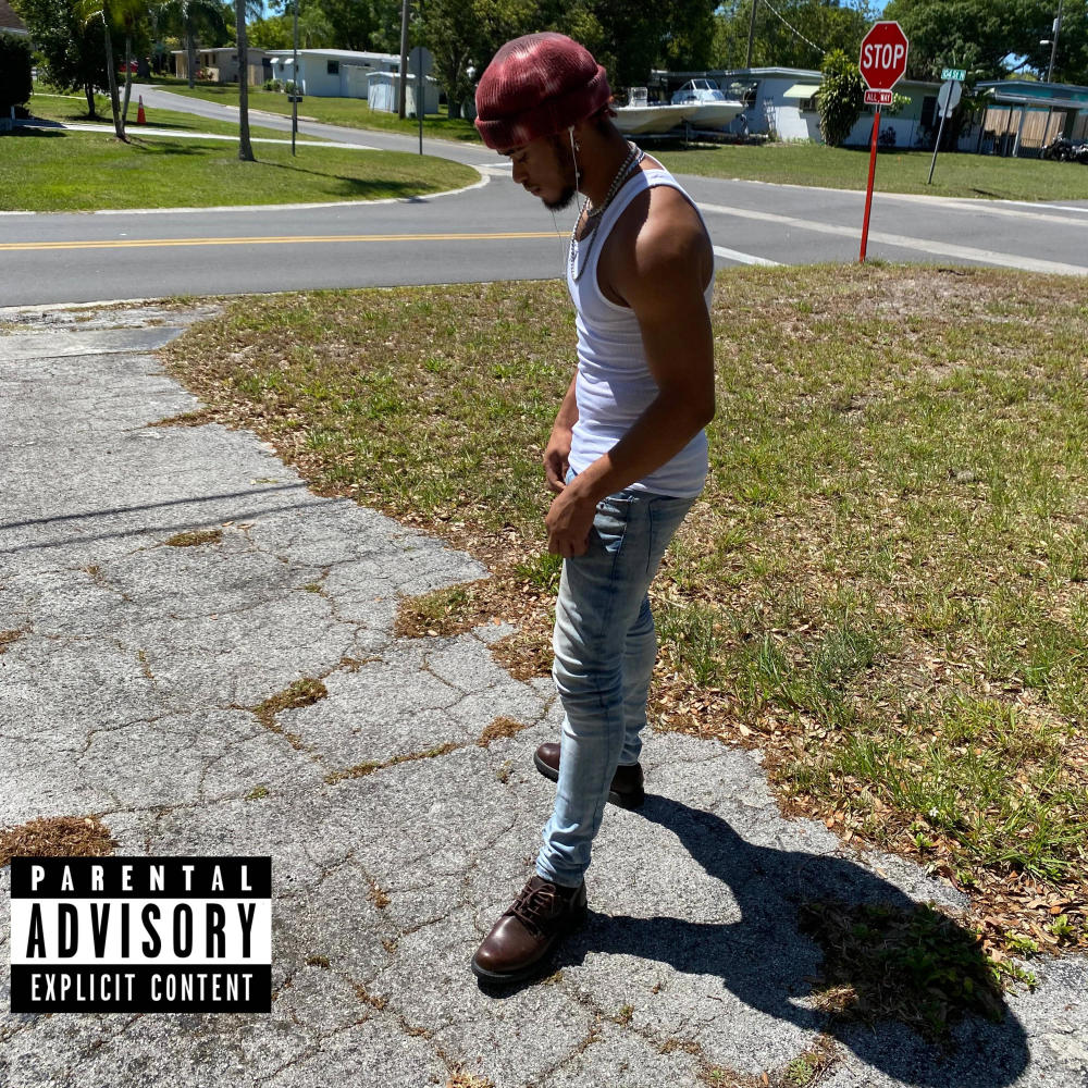 Freaks inna circle (Explicit)