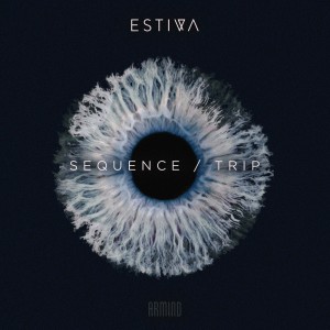 Album Sequence / Trip oleh Estiva