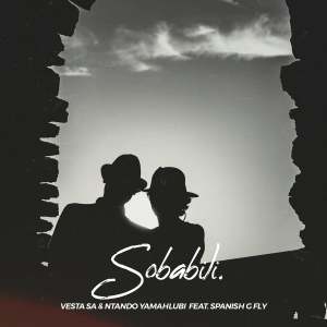 收聽Vesta SA的Sobabili歌詞歌曲