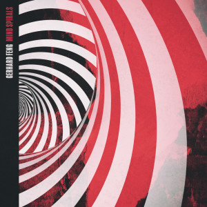 Gerhard Feng的專輯Mind Spirals