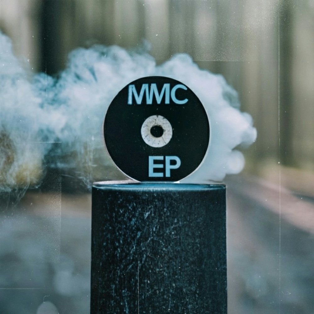 Mallow Diss (Explicit)
