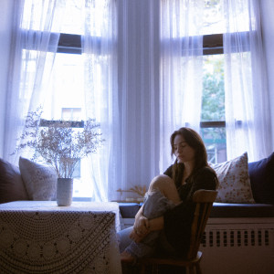 Listen to The Sweetest Song (Acoustic) song with lyrics from Kathryn Gallagher