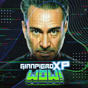 Album WOW from Gianpiero XP