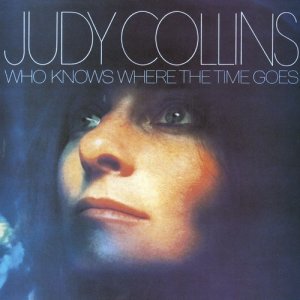 ดาวน์โหลดและฟังเพลง Story of Isaac พร้อมเนื้อเพลงจาก Judy Collins