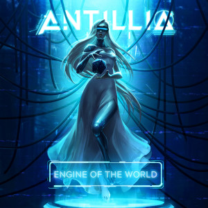 Listen to Dreams song with lyrics from Antillia