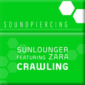 ดาวน์โหลดและฟังเพลง Crawling (DJ Shah Rework) พร้อมเนื้อเพลงจาก Sunlounger