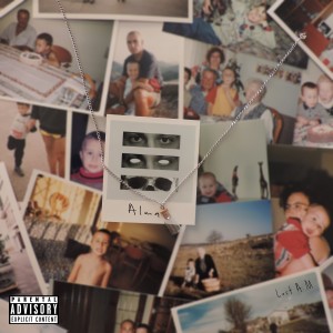 收聽Blasko的Dreaming (Explicit)歌詞歌曲