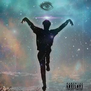 อัลบัม Here I Am (feat. B Clipz) (Explicit) ศิลปิน Starseed Dro