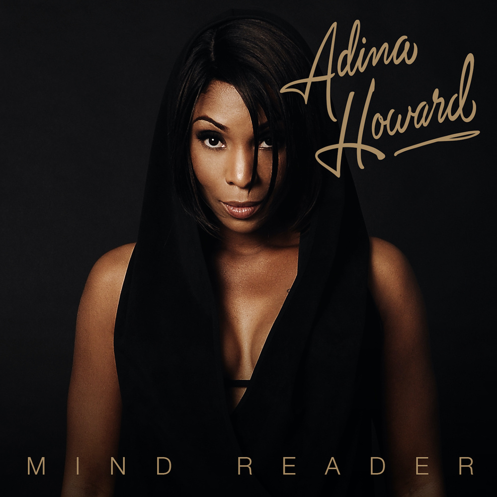 Mind Reader (Opolopo Reprise)