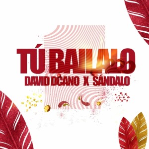 Listen to Tú Bailalo song with lyrics from David Dcano