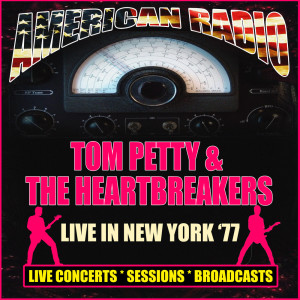 收听Tom Petty & The Heartbreakers的Route 66歌词歌曲