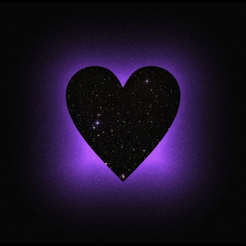For you, my love. (Explicit)