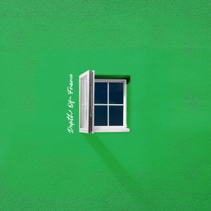 Dengarkan lagu Lead the heart (With Louise Frost) nyanyian DOF dengan lirik