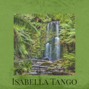 ดาวน์โหลดและฟังเพลง Palabras Y Poesia Dedicada a La Nina De Los Peines Por D. Rafael Belmonte. Malaguena Estilo Chacon. Canta La Nina De Los Peines. พร้อมเนื้อเพลงจาก Antonio Mairena