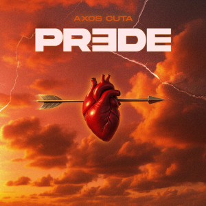 Album PREDE from Axos
