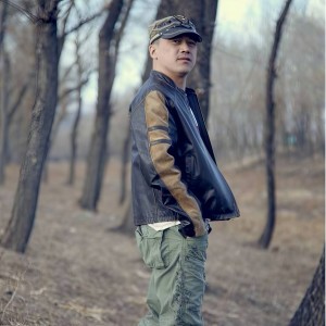 收聽红日的日月灣的好姑娘 (伴奏)歌詞歌曲