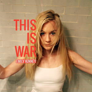 Listen to Never Leave L.A song with lyrics from Emily Kinney