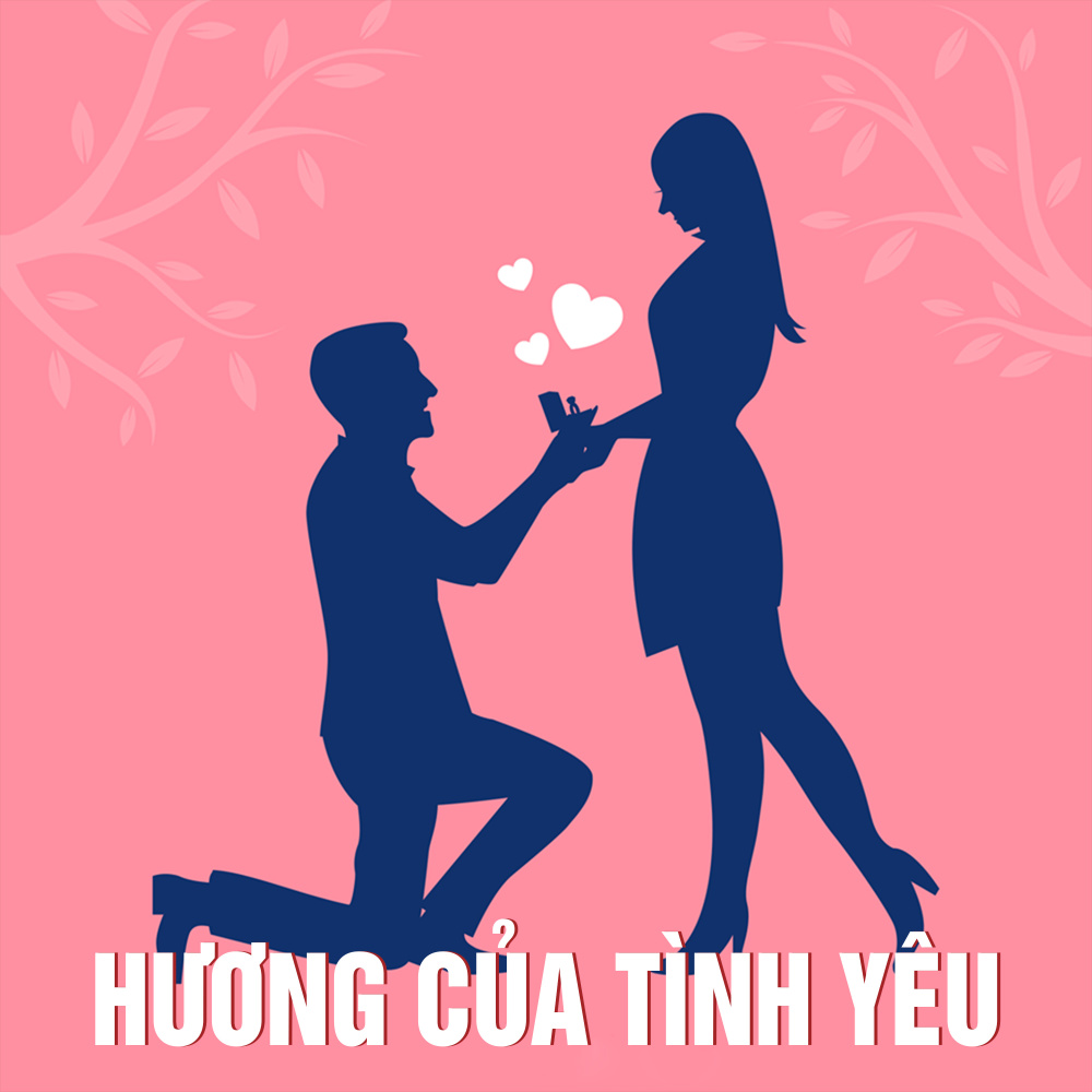 Tình yêu của em