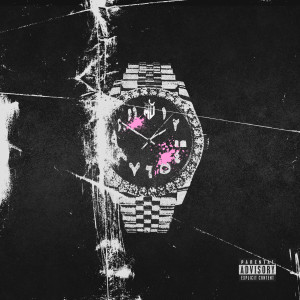 收聽Máxima Ventaja的ROLEX ROSA歌詞歌曲