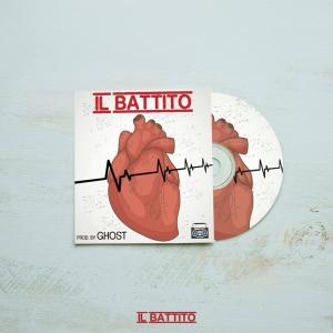 收聽Ghost GH的Il mio dolore (feat. Outlo) (Explicit)歌詞歌曲