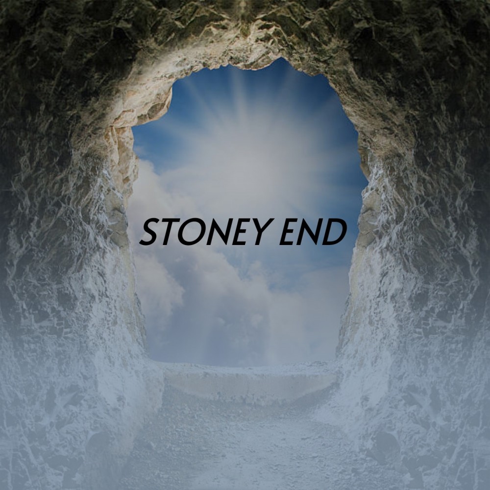 Stoney End