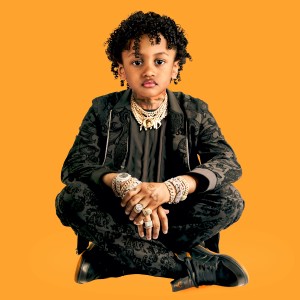 ดาวน์โหลดและฟังเพลง Zim Zimma พร้อมเนื้อเพลงจาก Joyner Lucas