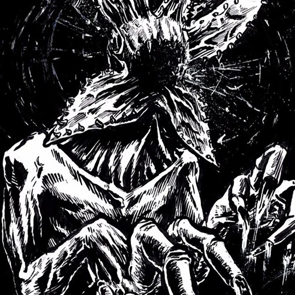 Demogorgon