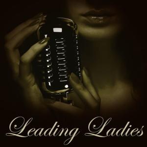 Dash of Honey的專輯Leading Ladies