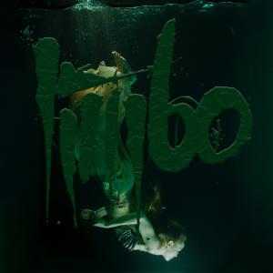 收聽Limbo的X2M (Explicit)歌詞歌曲