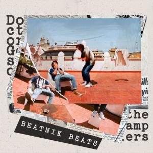收聽Doctor Gosso的The Dharma歌詞歌曲