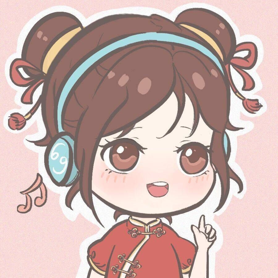 糖火烧