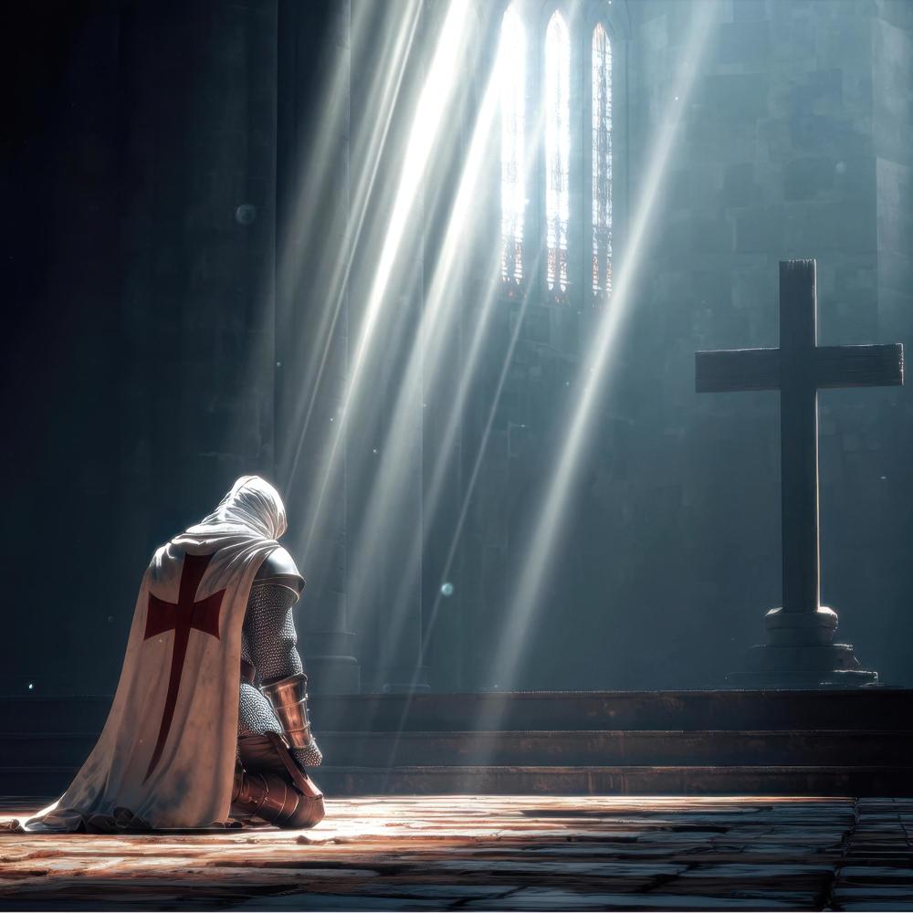Domine Jesu Christe