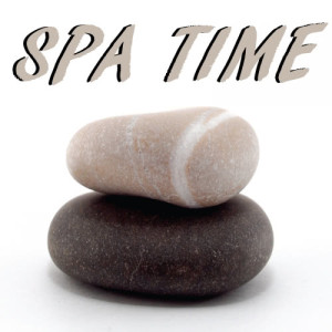 收聽Spa Relaxation Music的Day Spa Background Music #7歌詞歌曲
