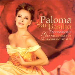 ดาวน์โหลดและฟังเพลง Cole Porter Medley พร้อมเนื้อเพลงจาก Various