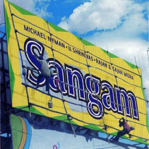 ดาวน์โหลดและฟังเพลง SANGAM : Three Ways of Describing Rain - i. Sawan: First Rain พร้อมเนื้อเพลงจาก Michael nyman