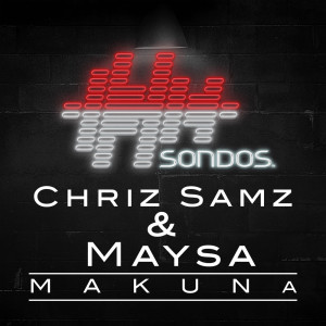 Chriz Samz的专辑MAKUNA