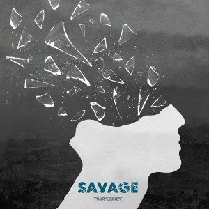 อัลบัม Savage ศิลปิน Bursters