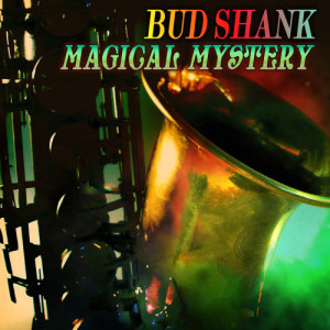 ดาวน์โหลดและฟังเพลง I Say A Little Prayer พร้อมเนื้อเพลงจาก Bud Shank