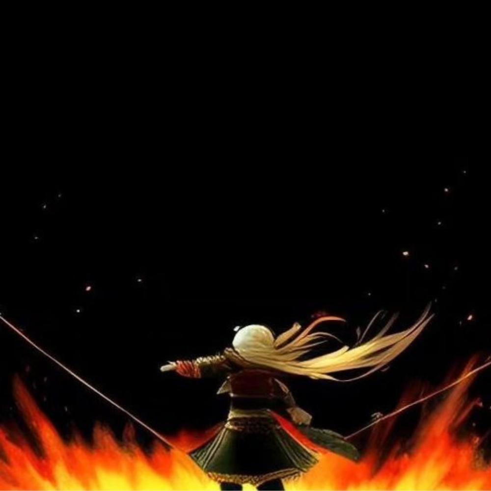 soul resonance