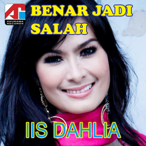 Dengarkan Kembalilah Padanya lagu dari Iis Dahlia dengan lirik