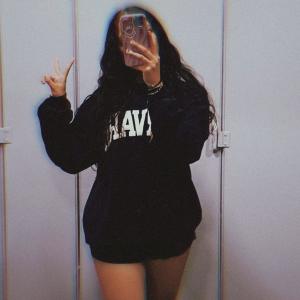 收聽Toadbro64的missing u (feat. Jaker) (Explicit)歌詞歌曲