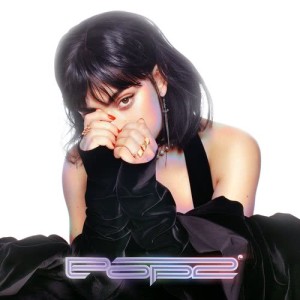 收聽Charli XCX的Unlock It (feat. Kim Petras and Jay Park) (Explicit) (feat. Kim Petras and Jay Park|Explicit)歌詞歌曲