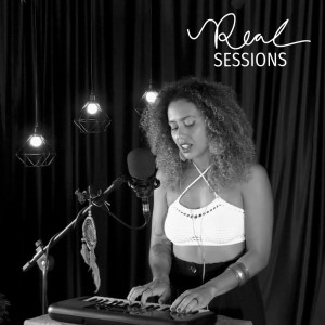 Sah的專輯Onda de Desejo