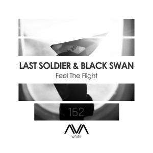 Listen to Feel The Flight song with lyrics from Last Soldier