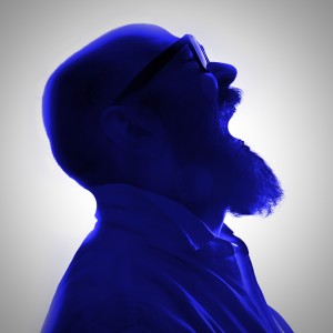default album img