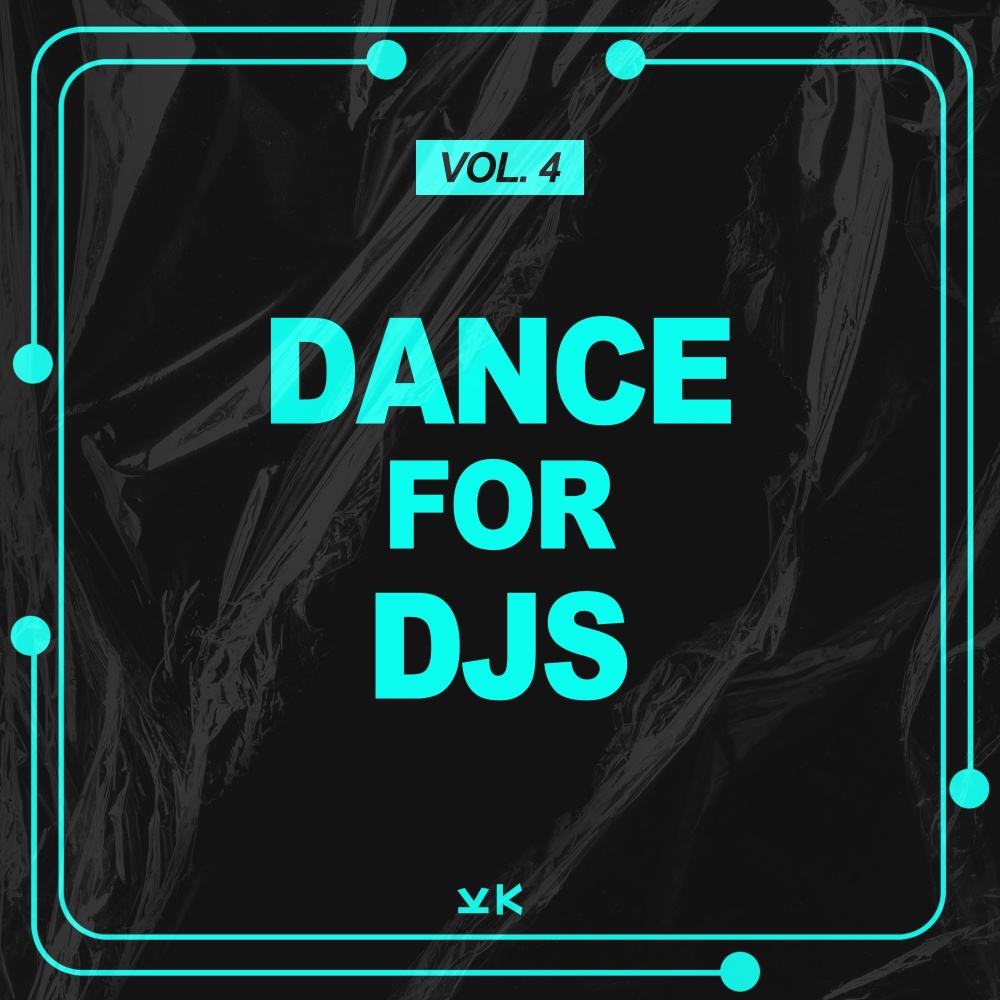 Lovers (LaLaLa) (Extended Mix)