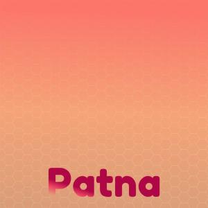 Various Artists的專輯Patna