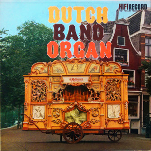ดาวน์โหลดและฟังเพลง Should I? พร้อมเนื้อเพลงจาก Dutch Band Organ
