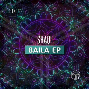 ดาวน์โหลดและฟังเพลง Gaita พร้อมเนื้อเพลงจาก Shaqi